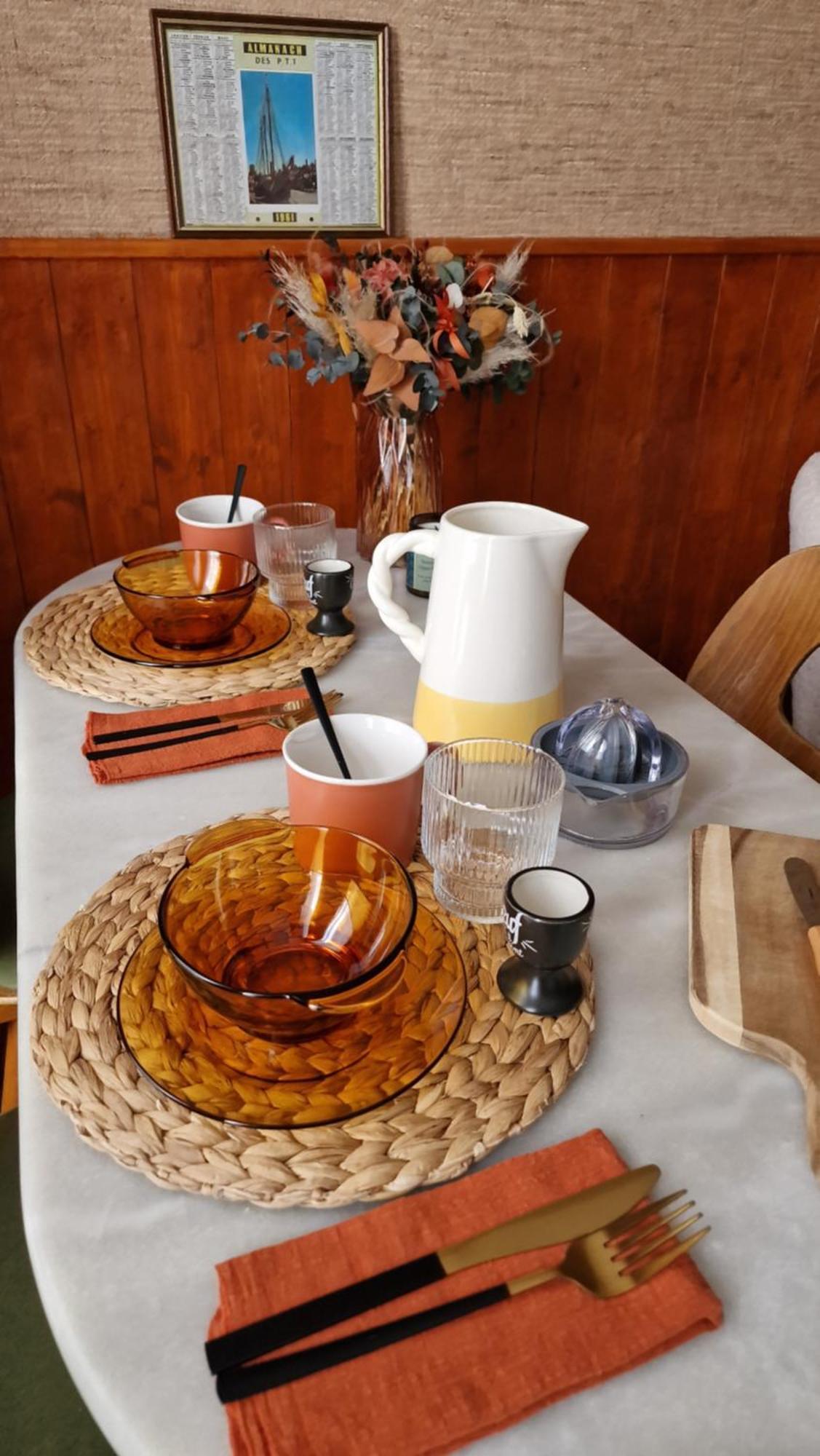 Studio 2 Pers Aux Inspirations 60S Chalon-sur-Saône Zewnętrze zdjęcie