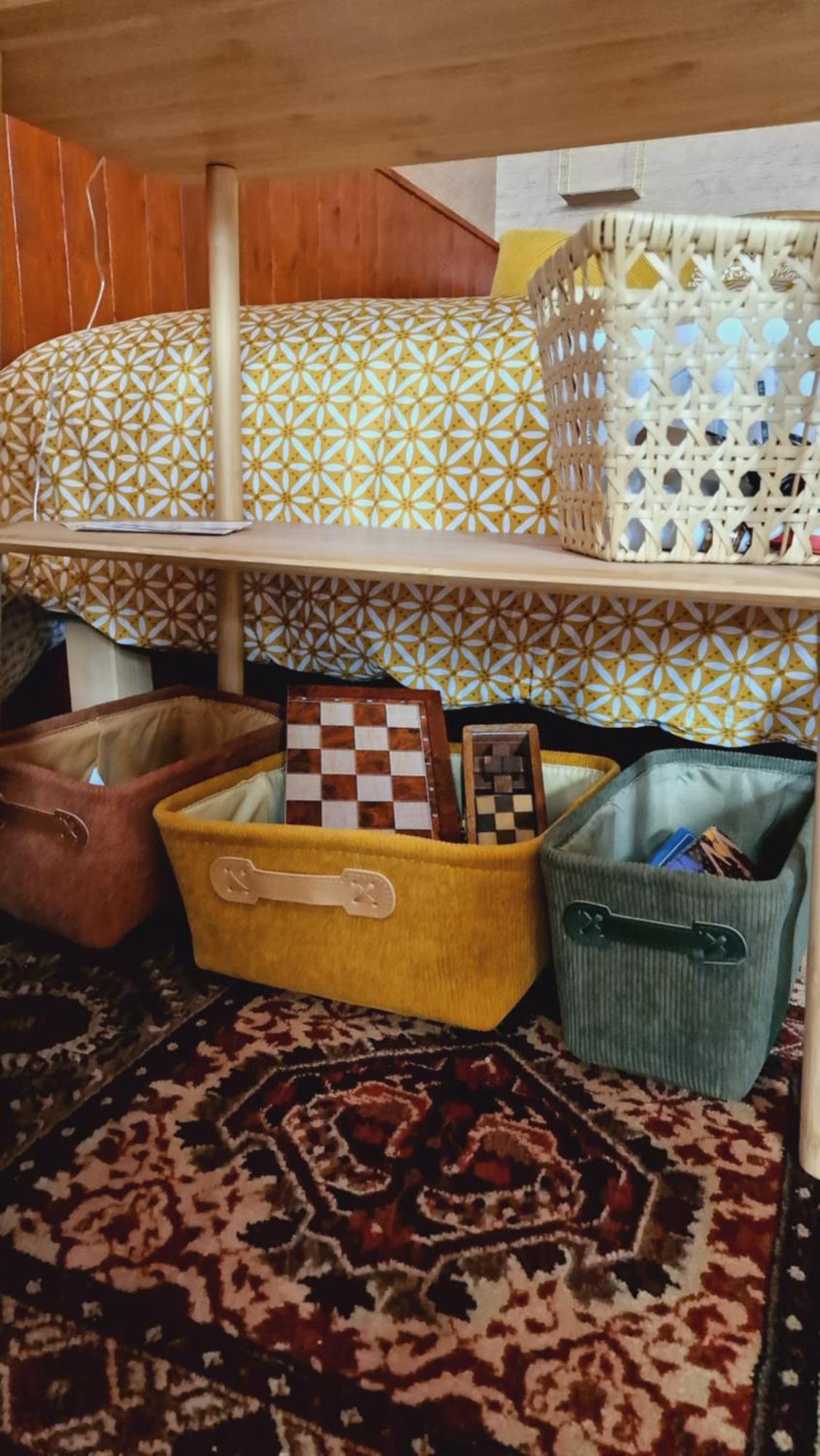 Studio 2 Pers Aux Inspirations 60S Chalon-sur-Saône Zewnętrze zdjęcie